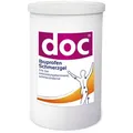 Produktbild: DOC IBUPROFEN Schmerzgel 5% Spenderkartusche 1 kg
