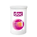 Produktbild: doc® Ibuprofen Schmerzgel