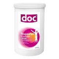Produktbild: DOC IBUPROFEN Schmerzgel 5% Spenderkartusche 1 kg