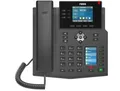 Produktbild: Fanvil X4U V2 Gigabit PoE mit USB-Anschluss