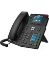 Produktbild: Fanvil Mid-range Business phone PoE Gigabit SIP Power over Ethernet