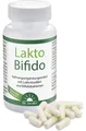 Produktbild: Laktobifido Dr.Jacob's Kapseln 90 St