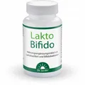 Produktbild: LAKTO BIFIDO Dr.Jacob's Kapseln 90 St PZN01800197