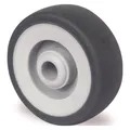 Produktbild: Tecwerk Ersatzrad (2000276150)