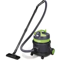 Produktbild: Cleancraft wetCAT 116 E (Nass-Trockensauger) (7001120)