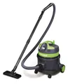Produktbild: CLEANCRAFT Nass-/Trockensauger 116 E / 7001120