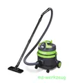 Produktbild: Cleancraft wetCAT 116 E Nass-/Trockensauger