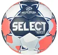 Produktbild: Select Handball Replica Ehf Euro Men V26