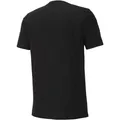 Produktbild: PUMA Herren Shirt teamGOAL 23 Casuals Tee