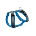 Produktbild: Hundegeschirr Hunter Maldon Up Blau 46-82 cm S/M
