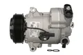 Produktbild: Klimakompressor DELPHI TSP0155990
