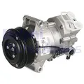 Produktbild: TSP0155990 DELPHI Kompressor, Klimaanlage für OPEL,VAUXHALL