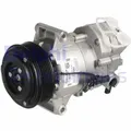 Produktbild: Klimaanlagen – Kompressor PAG 46 TSP0155990 DELPHI für OPEL VAUXHALL