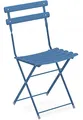 Produktbild: Emu Arc En Ciel Klappstuhl Art. 314 Fabre Marineblau Code 16