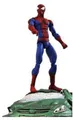 Produktbild: Action Figur Spider Man - Marvel Select Special Collectors Edition 17cm