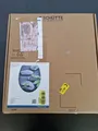 Produktbild: SCHÜTTE WC-SITZ MIT ABSENKFUNKTION ARTIKELNUMMER 82374-A
