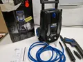 Produktbild: AR Blue Clean e1800 Hochdruckreiniger