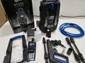 Produktbild: AR Blue Clean e1400 Hochdruckreiniger