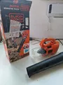 Produktbild: Black&Decker Axial Blower BEBL185