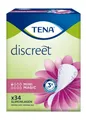 Produktbild: TENA Lady Discreet Mini Magic - 204 Slipeinlagen - extra dünn