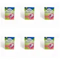 Produktbild: TENA DISCREET Mini Magic 6x34 Stk.