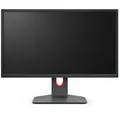 Produktbild: ZOWIE by BenQ XL2540K 24.5