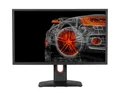 Produktbild: BenQ BenQ XL2540K TFT-Monitor