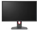 Produktbild: 4718755083303 Monitor BENQ XL2540K LED 1ms/12MLN:1/HDMI/GAMING ZOWIE