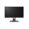 Produktbild: Monitor BenQ XL2540K Full HD 24,5