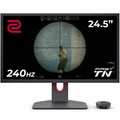 Produktbild: BenQ ZOWIE XL2540K XL Series LCD-Monitor 62.2 cm (24.5