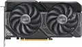 Produktbild: ASUS Dual -RTX4060TI-O16G NVIDIA GeForce RTX 4060 Ti 16 GB GDDR6