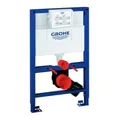 Produktbild: Grohe Wand-WC-Element Rapid SL 820mm, Spülkasten 6-9 l