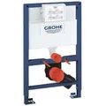Produktbild: Rapid Sl - Rapid Sl Für Wand-wc 38526000 - Grohe