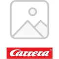 Produktbild: Carrera 370410514 - 2,4 GHz Fernsteuerung klein - Turnator 2020 (370410514)