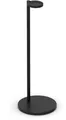 Produktbild: Sonos Era 100 Standfuß schwarz