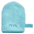 Produktbild: Glov On-The-Go Makeup Remover Glove Is A Make-Up Remover Cozy Rose (Reinigungstücher Gesicht, 10 g) (00688)