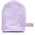 Produktbild: GLOV Iconic Mitt Makeup Remover and Cleansing Mitt Abschminkhandschuh 1 St.