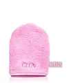 Produktbild: GLOV On-The-Go Cozy Rosie Reinigungstuch 1 Stk
