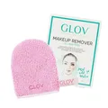 Produktbild: 5902768711851 On-The-Go Makeup Remover rękawiczka do demakijażu Cozy Rose Glov