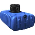 Produktbild: 4RAIN Flachtank 