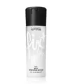 Produktbild: MAC Prep + Prime Fix + Matte Primer 100 ml Transparent