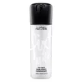 Produktbild: MAC Cosmetics Fix+ Mattifying Mist (Mattifying Mist) (S6KN01)