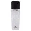 Produktbild: MAC Cosmetics Prep & Prime Fix + Mattifying Mist 100ml