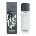 Produktbild: Mac Prep  Prime Fix  Matte Setting Spray 100ml For Women