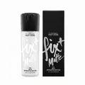 Produktbild: MAC - Prep + Prime Fix+ Matte Fixing Spray 100 ml