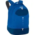 Produktbild: JAKO Rucksack Striker Rucksack blau - STK