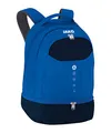 Produktbild: JAKO Striker Rucksack blau, One Size Ohne Geschlecht