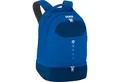 Produktbild: Jako Sporttasche Rucksack Striker