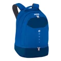 Produktbild: Jako Rucksack Striker - blau