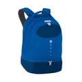 Produktbild: Jako Rucksack Striker 1816